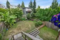 938 STEVENS STREET - thumbnail 26