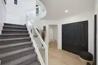 938 STEVENS STREET - thumbnail 27