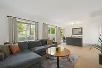 938 STEVENS STREET - thumbnail 28