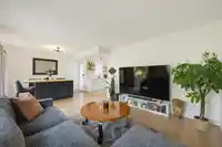 938 STEVENS STREET - thumbnail 29