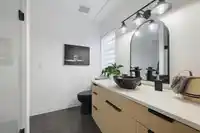 938 STEVENS STREET - thumbnail 34