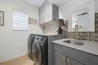 938 STEVENS STREET - thumbnail 37