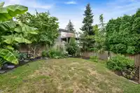 938 STEVENS STREET - thumbnail 38