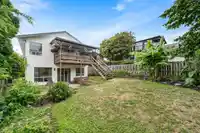938 STEVENS STREET - thumbnail 39