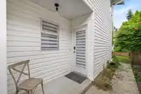 938 STEVENS STREET - thumbnail 40