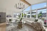 938 STEVENS STREET - thumbnail 5
