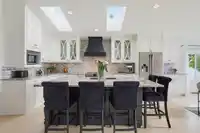 938 STEVENS STREET - thumbnail 7