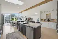 938 STEVENS STREET - thumbnail 10