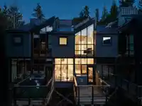 2 2221 GONDOLA WAY - thumbnail 1