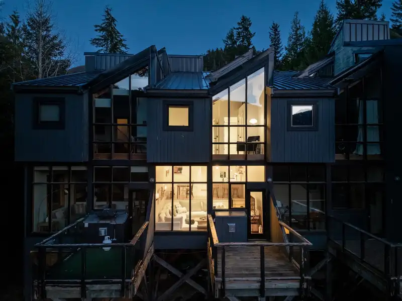 2 2221 GONDOLA WAY - photo 1 of 23