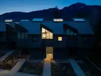2 2221 GONDOLA WAY - thumbnail 2