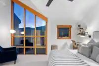 2 2221 GONDOLA WAY - thumbnail 11
