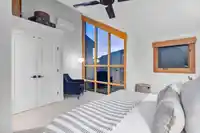 2 2221 GONDOLA WAY - thumbnail 12