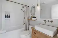 2 2221 GONDOLA WAY - thumbnail 13