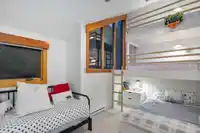 2 2221 GONDOLA WAY - thumbnail 14