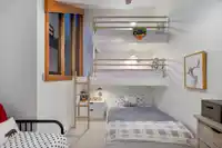 2 2221 GONDOLA WAY - thumbnail 15