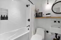 2 2221 GONDOLA WAY - thumbnail 16