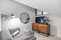 2 2221 GONDOLA WAY - thumbnail 18