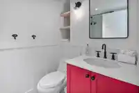 2 2221 GONDOLA WAY - thumbnail 19