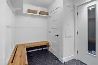 2 2221 GONDOLA WAY - thumbnail 20