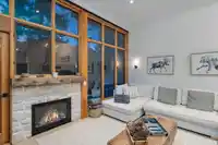 2 2221 GONDOLA WAY - thumbnail 3