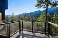 2 2221 GONDOLA WAY - thumbnail 21