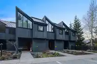 2 2221 GONDOLA WAY - thumbnail 22