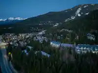 2 2221 GONDOLA WAY - thumbnail 23