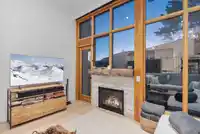 2 2221 GONDOLA WAY - thumbnail 4