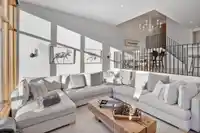 2 2221 GONDOLA WAY - thumbnail 5