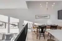 2 2221 GONDOLA WAY - thumbnail 6