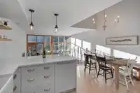 2 2221 GONDOLA WAY - thumbnail 7