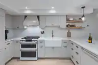 2 2221 GONDOLA WAY - thumbnail 9
