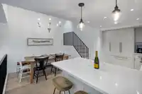 2 2221 GONDOLA WAY - thumbnail 10