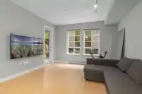 108 618 COMO LAKE AVENUE - thumbnail 2
