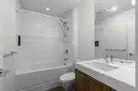 108 618 COMO LAKE AVENUE - thumbnail 11