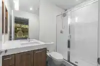 108 618 COMO LAKE AVENUE - thumbnail 12