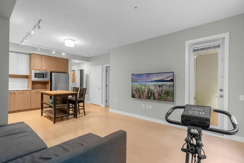 108 618 COMO LAKE AVENUE - photo 4 of 24
