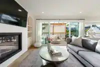 5069 223A STREET - thumbnail 15