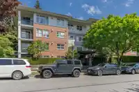 408 995 W 59TH AVENUE - thumbnail 2