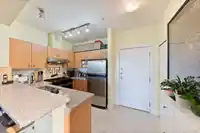 408 995 W 59TH AVENUE - thumbnail 11