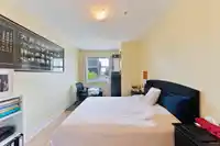 408 995 W 59TH AVENUE - thumbnail 13