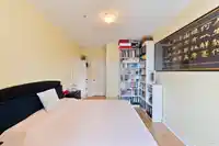 408 995 W 59TH AVENUE - thumbnail 14