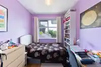 408 995 W 59TH AVENUE - thumbnail 18