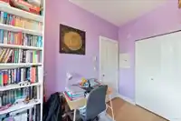 408 995 W 59TH AVENUE - thumbnail 19