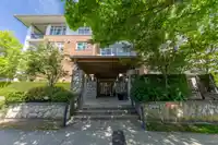 408 995 W 59TH AVENUE - thumbnail 3