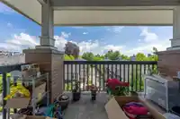408 995 W 59TH AVENUE - thumbnail 21