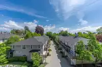408 995 W 59TH AVENUE - thumbnail 22