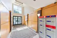 408 995 W 59TH AVENUE - thumbnail 24