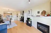 408 995 W 59TH AVENUE - thumbnail 6